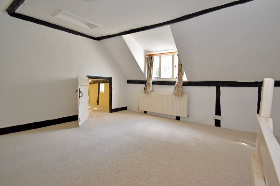 Images for Willington Down Farm, Abingdon Road, Didcot, OX11 9BT