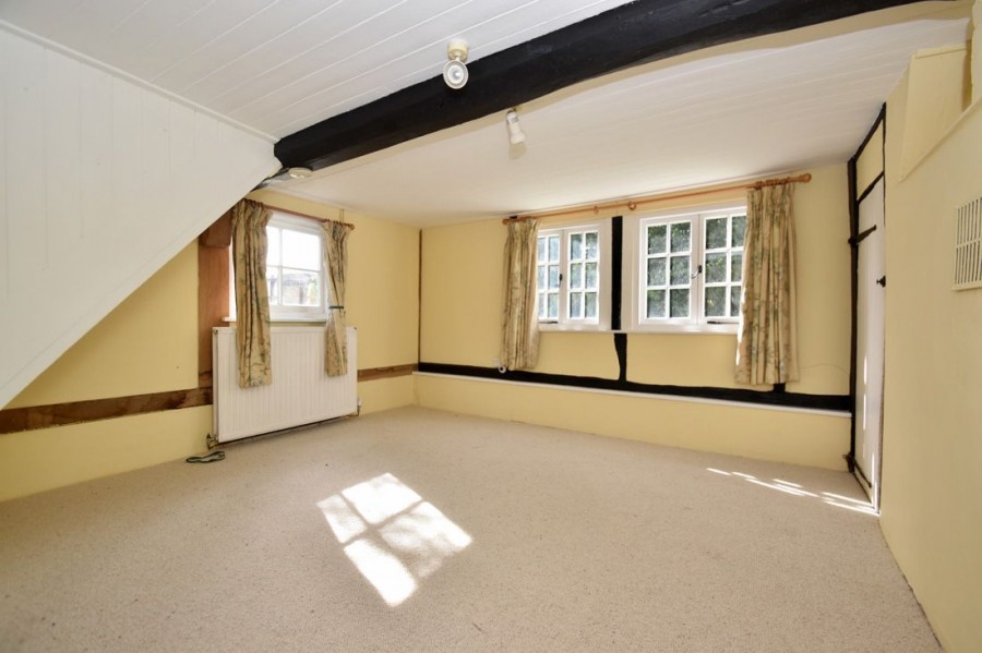 Images for Willington Down Farm, Abingdon Road, Didcot, OX11 9BT