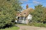 Images for Willington Down Farm, Abingdon Road, Didcot, OX11 9BT