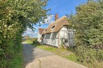 Images for Willington Down Farm, Abingdon Road, Didcot, OX11 9BT