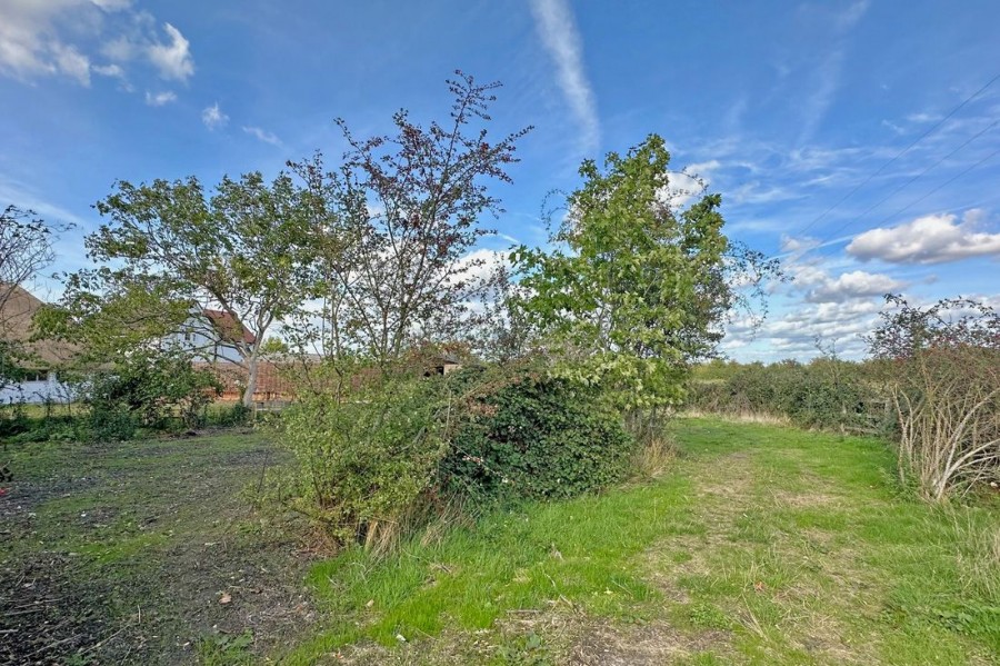 Images for Willington Down Farm, Abingdon Road, Didcot, OX11 9BT