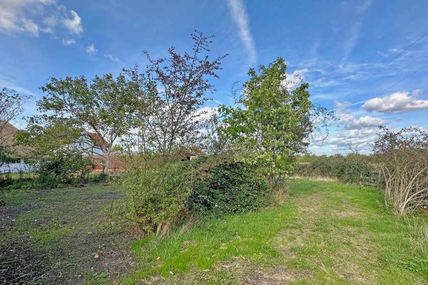 Images for Willington Down Farm, Abingdon Road, Didcot, OX11 9BT