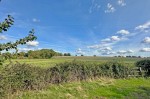 Images for Willington Down Farm, Abingdon Road, Didcot, OX11 9BT