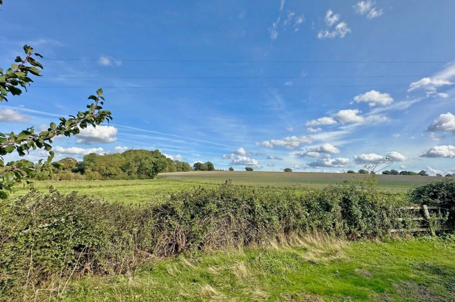 Images for Willington Down Farm, Abingdon Road, Didcot, OX11 9BT