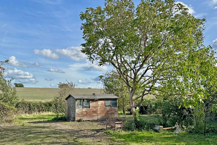 Images for Willington Down Farm, Abingdon Road, Didcot, OX11 9BT