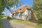 Images for Willington Down Farm, Abingdon Road, Didcot, OX11 9BT