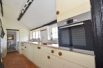 Images for Willington Down Farm, Abingdon Road, Didcot, OX11 9BT