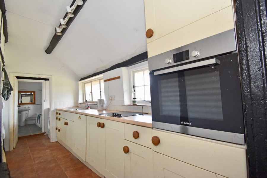Images for Willington Down Farm, Abingdon Road, Didcot, OX11 9BT