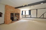 Images for Willington Down Farm, Abingdon Road, Didcot, OX11 9BT