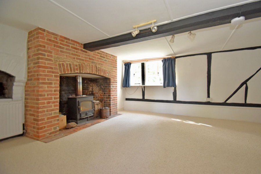 Images for Willington Down Farm, Abingdon Road, Didcot, OX11 9BT