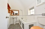 Images for Willington Down Farm, Abingdon Road, Didcot, OX11 9BT