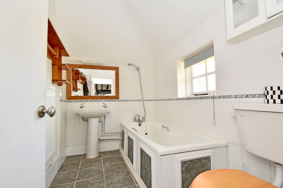 Images for Willington Down Farm, Abingdon Road, Didcot, OX11 9BT
