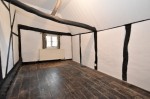 Images for Willington Down Farm, Abingdon Road, Didcot, OX11 9BT