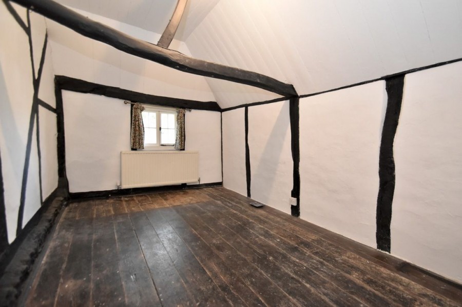 Images for Willington Down Farm, Abingdon Road, Didcot, OX11 9BT
