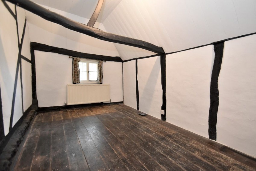 Images for Willington Down Farm, Abingdon Road, Didcot, OX11 9BT