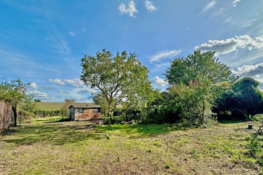 Images for Willington Down Farm, Abingdon Road, Didcot, OX11 9BT