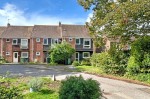 Images for Beechcroft, Dorchester on Thames