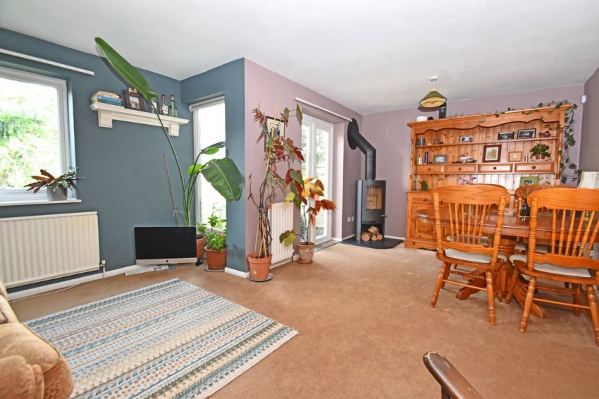 Images for Beechcroft, Dorchester on Thames