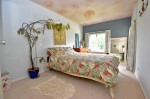 Images for Beechcroft, Dorchester on Thames