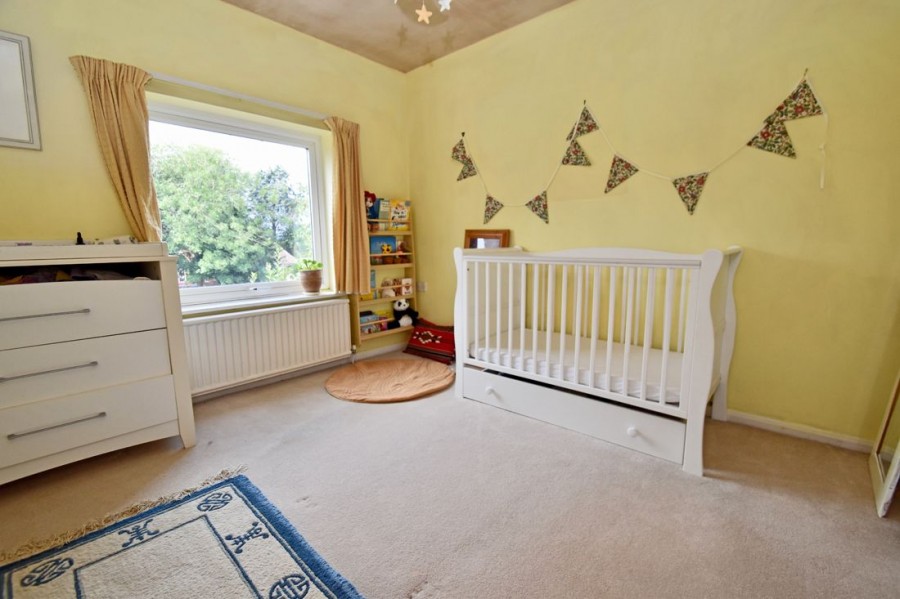 Images for Beechcroft, Dorchester on Thames