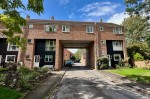 Images for Beechcroft, Dorchester on Thames