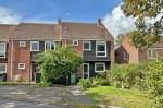 Images for Beechcroft, Dorchester on Thames