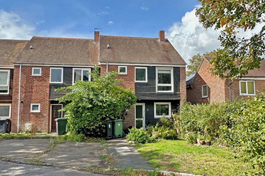 Images for Beechcroft, Dorchester on Thames