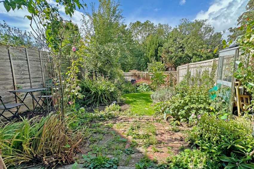 Images for Beechcroft, Dorchester on Thames