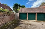 Images for Beechcroft, Dorchester on Thames