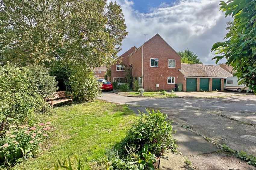 Images for Beechcroft, Dorchester on Thames