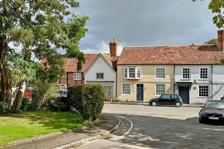 Images for Beechcroft, Dorchester on Thames