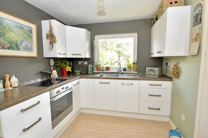 Images for Beechcroft, Dorchester on Thames