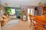 Images for Beechcroft, Dorchester on Thames