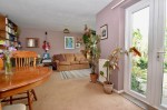 Images for Beechcroft, Dorchester on Thames