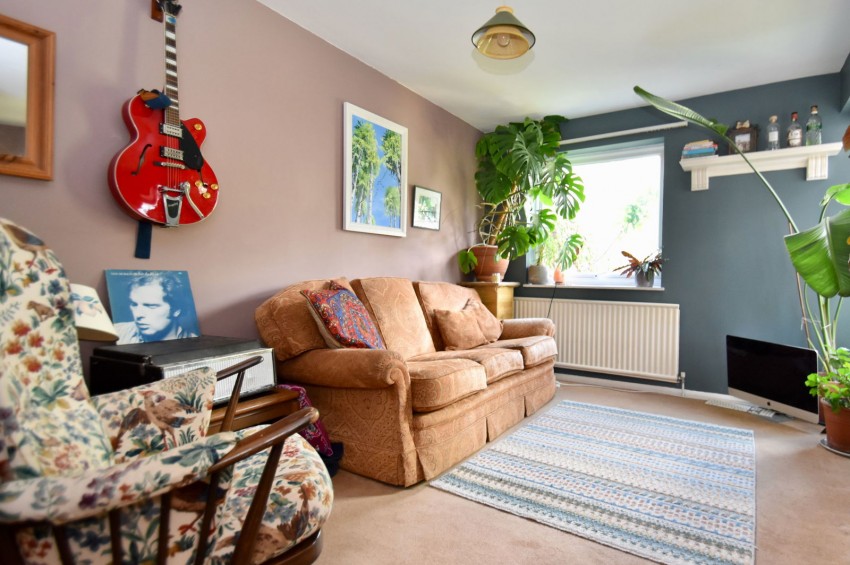 Images for Beechcroft, Dorchester on Thames