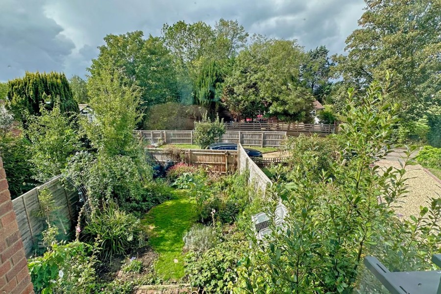 Images for Beechcroft, Dorchester on Thames