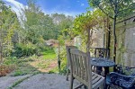 Images for Beechcroft, Dorchester on Thames