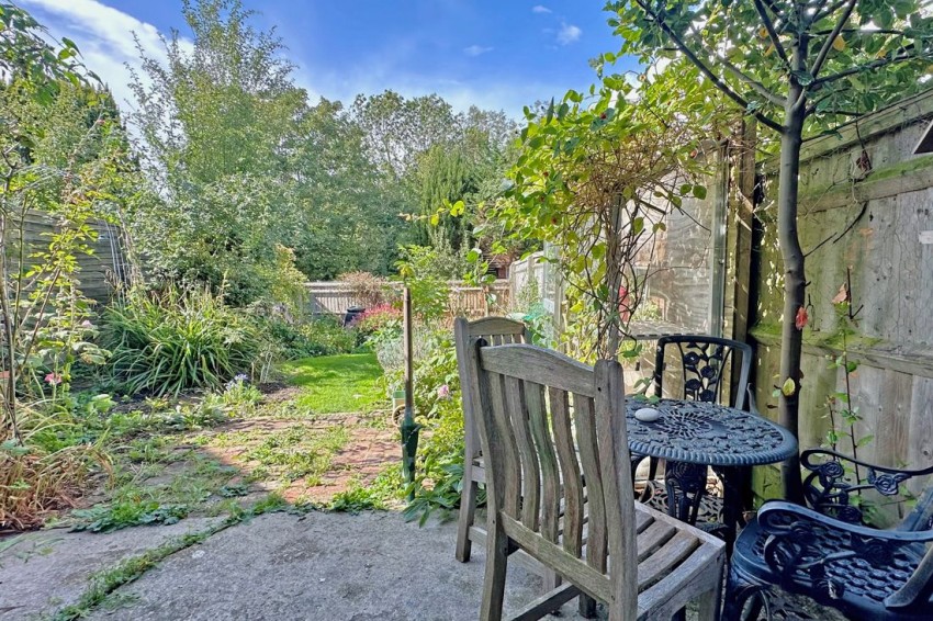 Images for Beechcroft, Dorchester on Thames