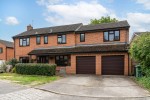 Images for Pound Lane, Cholsey, OX10 9NR
