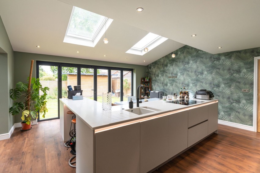 Images for Pound Lane, Cholsey, OX10 9NR