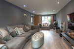 Images for Pound Lane, Cholsey, OX10 9NR