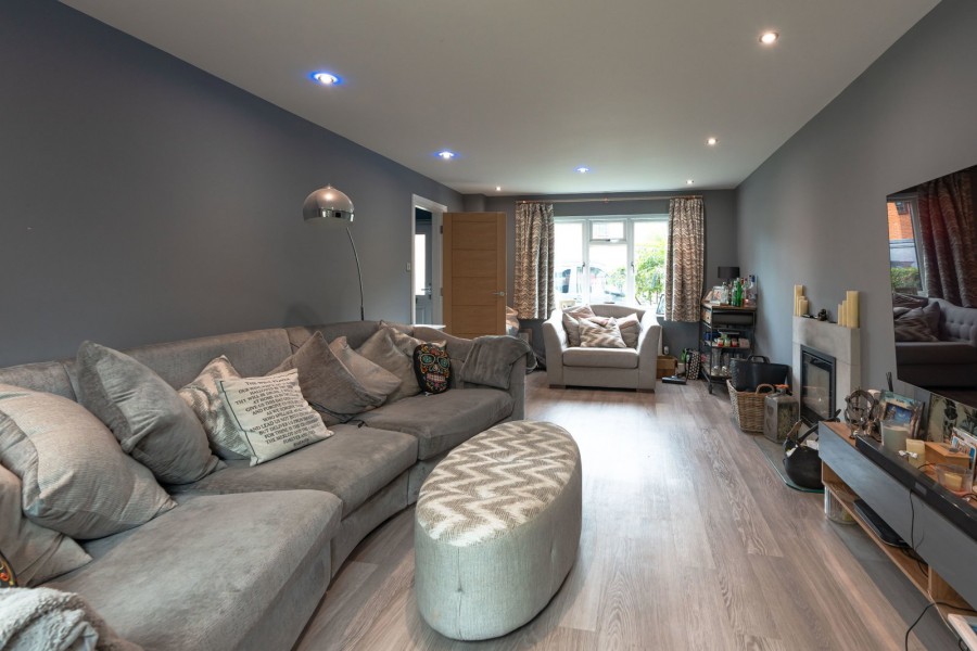 Images for Pound Lane, Cholsey, OX10 9NR