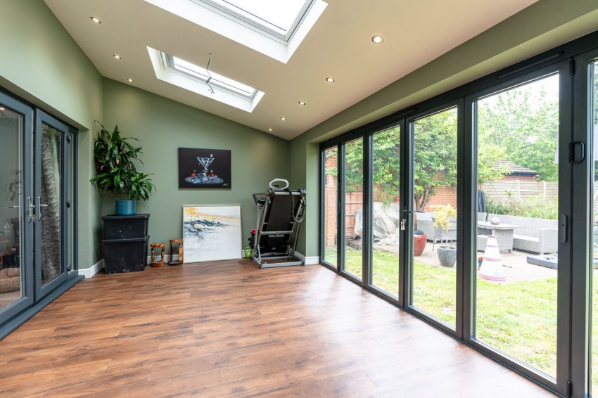 Images for Pound Lane, Cholsey, OX10 9NR