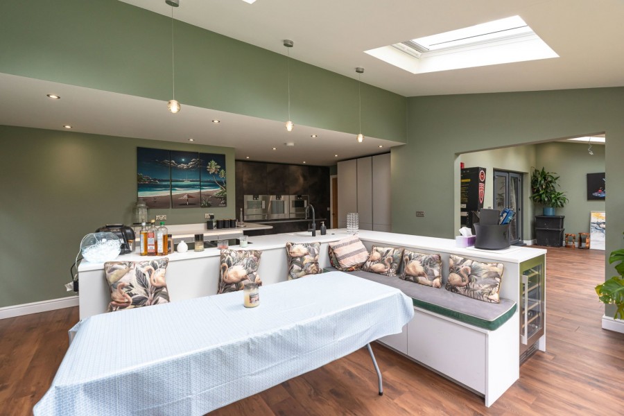 Images for Pound Lane, Cholsey, OX10 9NR