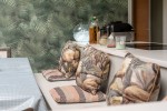 Images for Pound Lane, Cholsey, OX10 9NR
