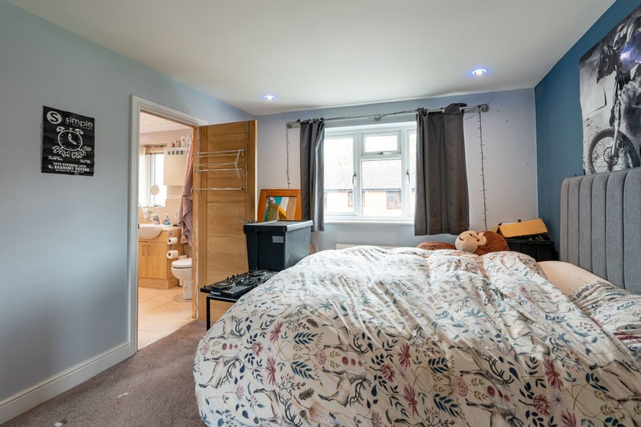 Images for Pound Lane, Cholsey, OX10 9NR