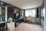 Images for Pound Lane, Cholsey, OX10 9NR