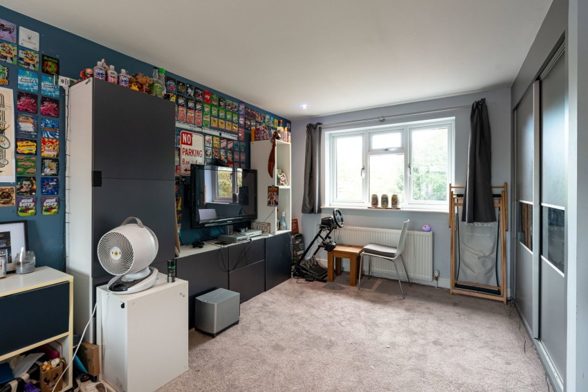 Images for Pound Lane, Cholsey, OX10 9NR