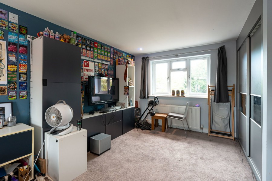 Images for Pound Lane, Cholsey, OX10 9NR