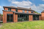 Images for Pound Lane, Cholsey, OX10 9NR
